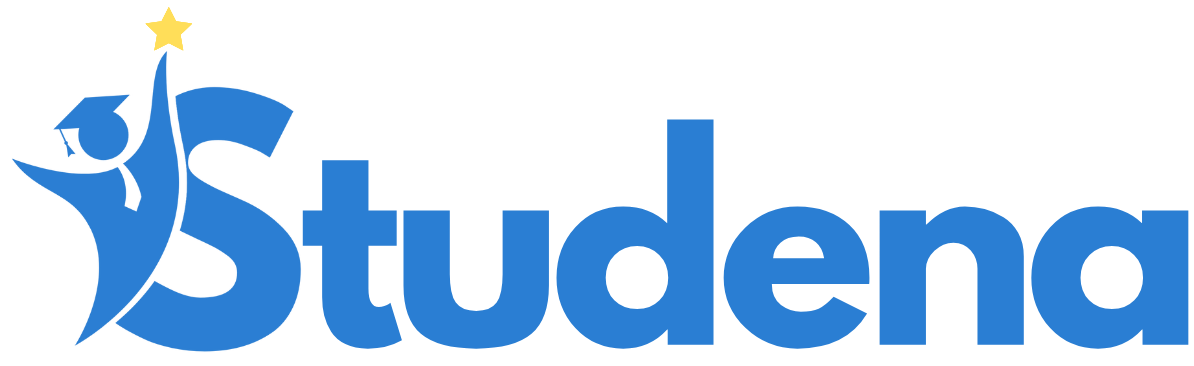 Logo Studena